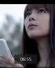 王子变青蛙